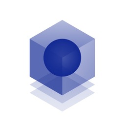 SEKAI