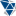 Sekasoft