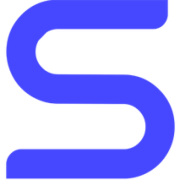 Seken AI
