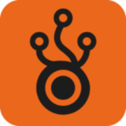 Sekg