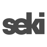 SEKI