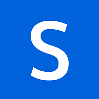 Sekigime