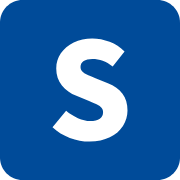 SEKITORI