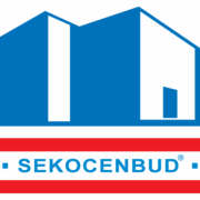 SEKOCENBUD