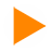 Sekodoga