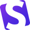 Sekolahku-App