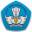 CMS Sekolahku