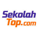 Sekolahtop