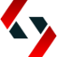 Sekom