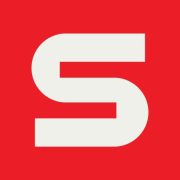 Sekron Digital