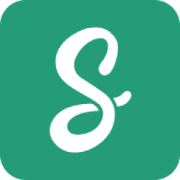 Sekundo