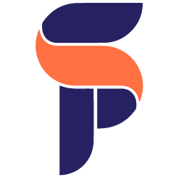 Sekurepe