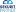 Nameshield