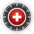 SekurSafe