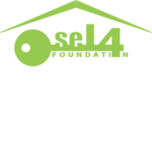 seL4