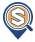 Seland.vn