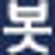 Selbot