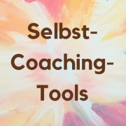 Selbst Coaching Tools