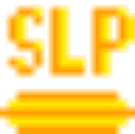 SelbstLernPortal