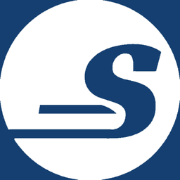 SelbySoft
