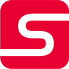 Selcom