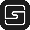 Selcom Pesa