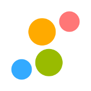 Selecolor