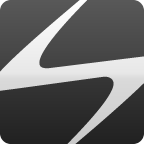 SelectType
