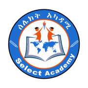 Select Academy