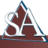 Select Advantage