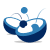 Selectapension