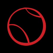 Select Baseball Teams