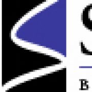 Select Business Solutions
