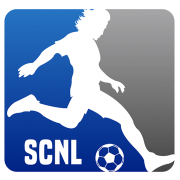 Select Clubs National Showcase League