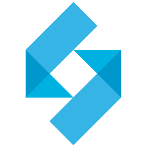 Select Courier