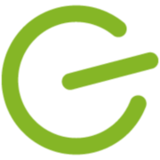 Select Technology Ltd