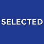 selected.de