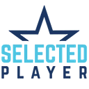 Selected Player