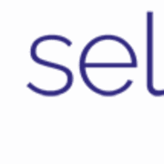 Selecteev
