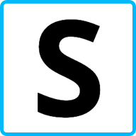Selectext