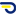 SelectFI