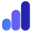 Selectfromuser Inc.