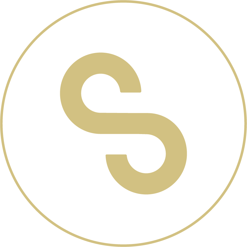 Selectia