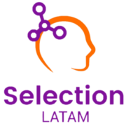 Selection LATAM