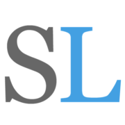 SelectionLink