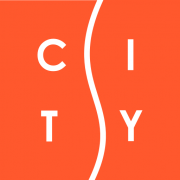 Selective City