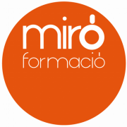 Selectividad Miró