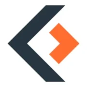SelectLine Group