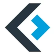 SelectLine
