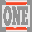 Select One Tecnologia